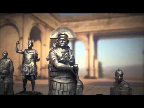 pure chess android review