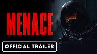 Watch and explore about MENACE PC Steam Account