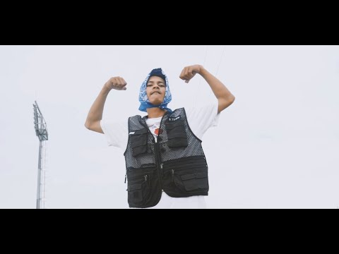 Gxtdamn - Still ( Official Video )