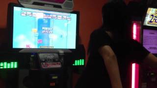 Memel // S.E.S - I'm Your Girl D10 // Dedicated to Cepu's Birthday