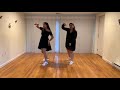 Ghar Aaya Mera Pardesi Old Vs New By Taran And Vaibhavi