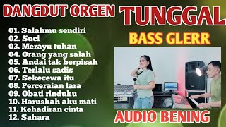 Download lagu ORGEN TUNGGAL DANGDUT POPULER DANGDUT ELECTONE cover ( Raras Elektun ) mp3