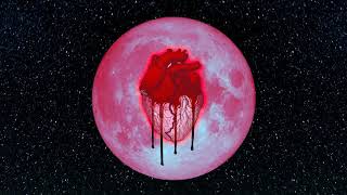 Chris Brown no exit new songs 2017