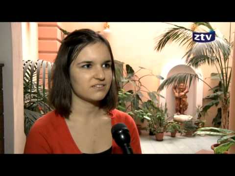 A magyar nyelv napja