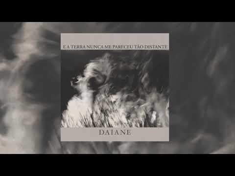 Video thumbnail for Daiane