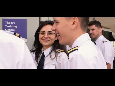 Why Egnatia Aviation!