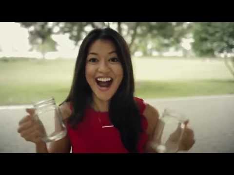 Summer Drinking 101: Beer Cocktails