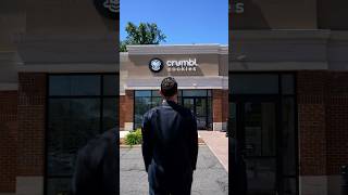 Download lagu A man must have a code pal 🍪 #crumblcookies #shorts #cookies mp3