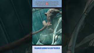 Download lagu [ SWEET HOME SEASON 2 ] EPS. 1 - DISAAT MONSTER MULAI KELUAR mp3