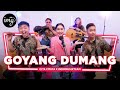 Cita Citata - Goyang Dumang (Feat. IndoMusik Team)