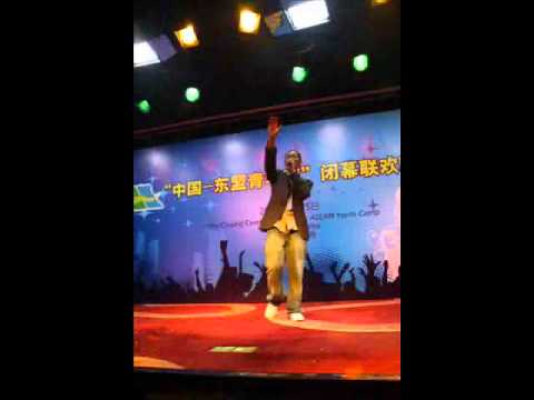 Nazmo - Pagi Ke Malam