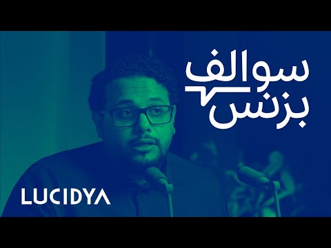 img-video
