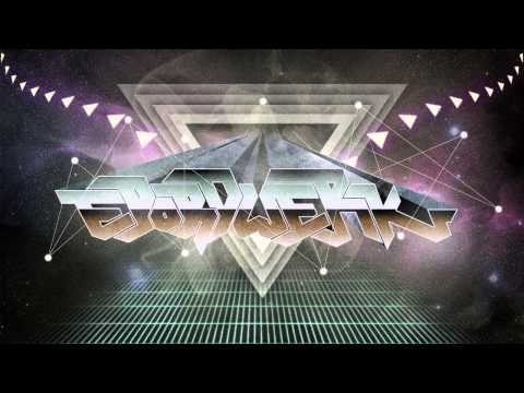 EPORDWERK - Chasing This Feeling