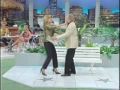 Tem Novidade Nas Noites Do SBT IgorFilmesTrailers