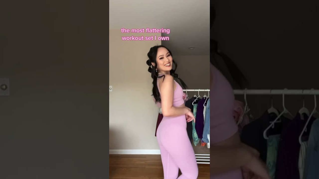 What I Ordered vs What I Got from Amazon #shorts