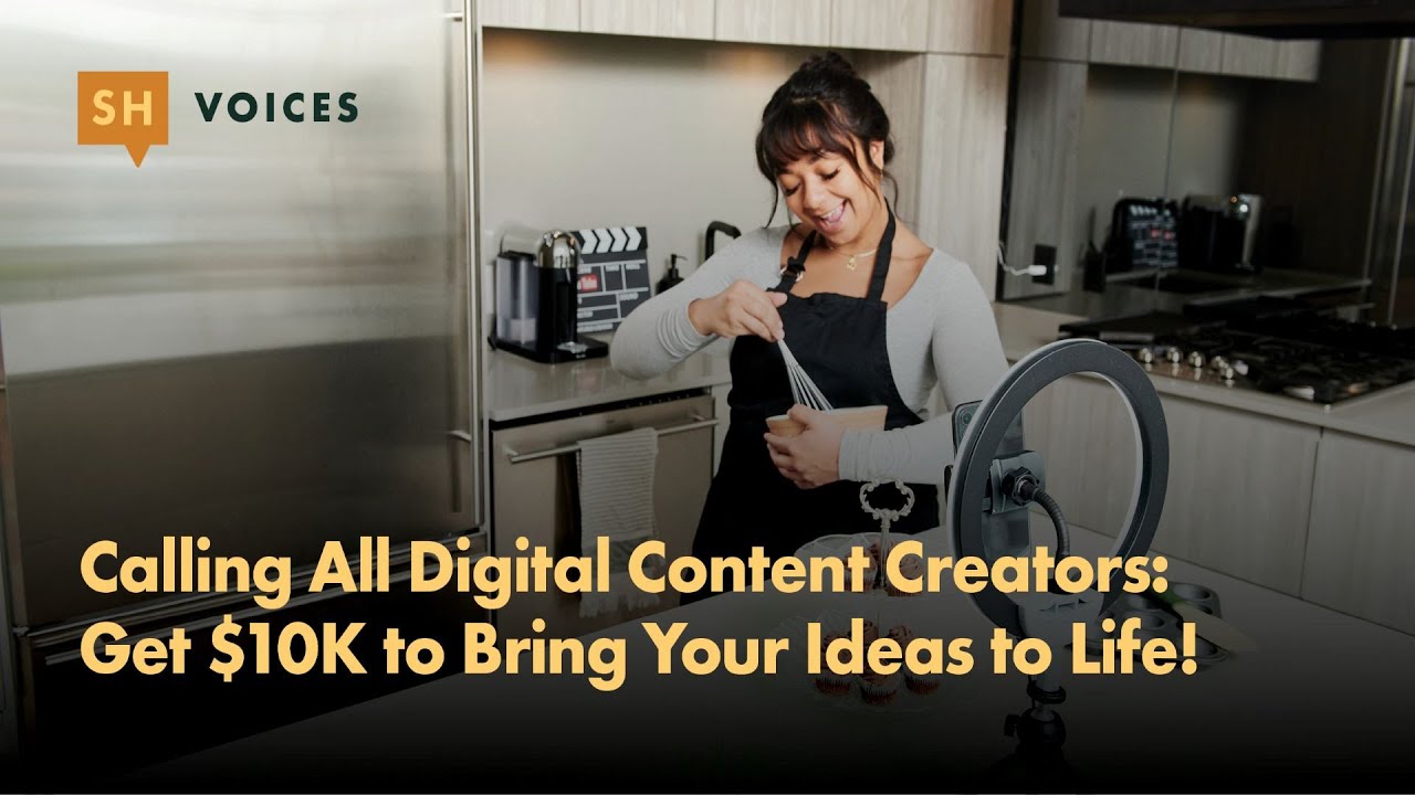 YouTube video thumbnail