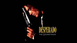 Tito &amp; Tarantula - Strange Face of Love