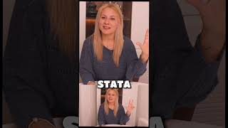 Gli italiani all’estero possono curarsi in Italia? #italianiallestero