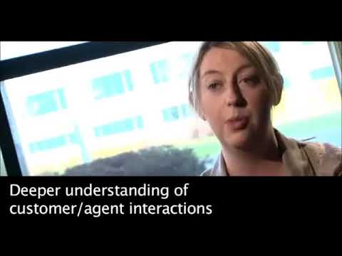 o2、顧客対策でひどい目に遭う