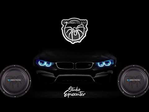 Cartel De Santa - Volar, Volar "EPICENTER"