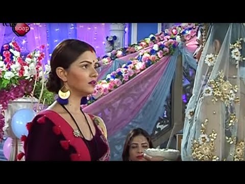 download lagu mp3 mp4 Hindi Serial, download lagu Hindi Serial gratis, unduh video klip Hindi Serial