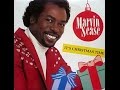 Marvin Sease ~ It's Christmas Time {full maxi single}