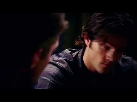 xBrokenCrown’s Video 129545168335 oHYYnLyKFkQ