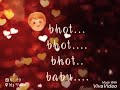 Tum Jo Gusa Bhi Kro Toh Muje Pyar Lgta H