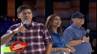 Eat Bulaga Bawal Judgmental! November 30, 2019