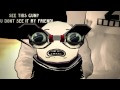 3typen feat Bryan Kessler - Little Pretty Thing (Tiny ...