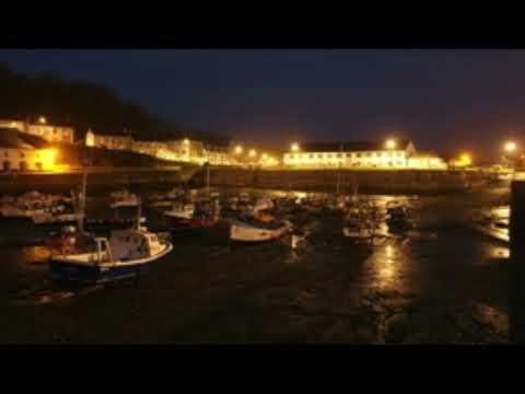 Sweet is the work my God my King