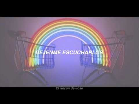 Tashannie - Don't Bother Me (Caution) [Traducida al Español]