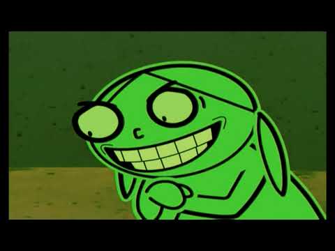 The Little Moonflower Part 12 - Vendetta's Lair ("Poor Unfortunate Souls")