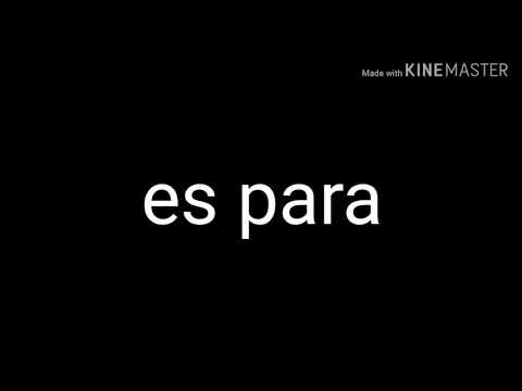 ESTO ES PARA CLOCKWORK OFFICIAL..leer depscripcion :"3