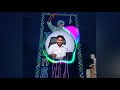 Jagan All Remix Dj Song