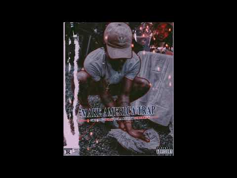 Trap Swagg - No Hook