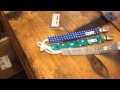 Savvy Baby Boy Pacifier Clips