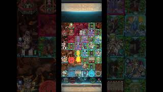 【FEH Aether Raid】光飛空城セリスマン3日目 #ファイアーエムブレムヒーローズ #feh #ファイアーエムブレム