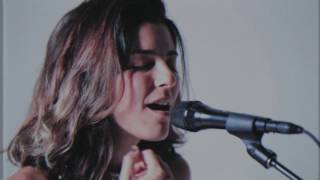 Afrobeta live at YouTube Space, Art Basel Miami