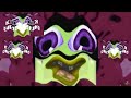Klasky Csupo In The Real G Major 19 Has A Sparta Gamma Remix