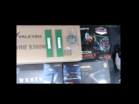 [아싸컴] 조립영상 라이브 / 2510172141(김*형) 고객님