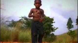 So Ngi Bu onye Nwere