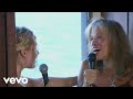Carly Simon - Devoted to You (Live On The Queen Mary 2)