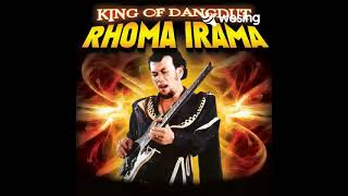 Download lagu Bunga Surga karaoke rhoma irama mp3