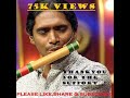 This Is Really Out Of The World Flute Cover By Rajesh Cherthala Rajeshcherthala Flute