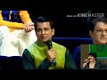 Sairam Singing In Alka Yagnik Voice Left Everyone Shocked