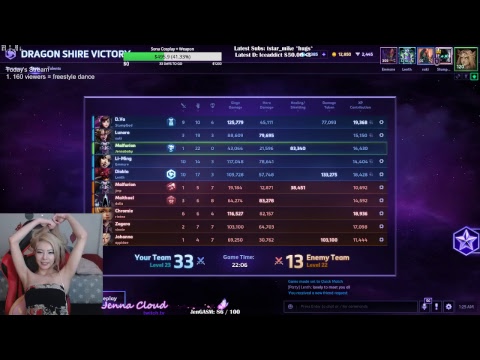 Aussie Asian sexy dance, dinner, news ~ come chill with me =)