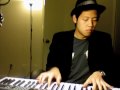 Michael Jackson - You Are Not Alone (Piano ...