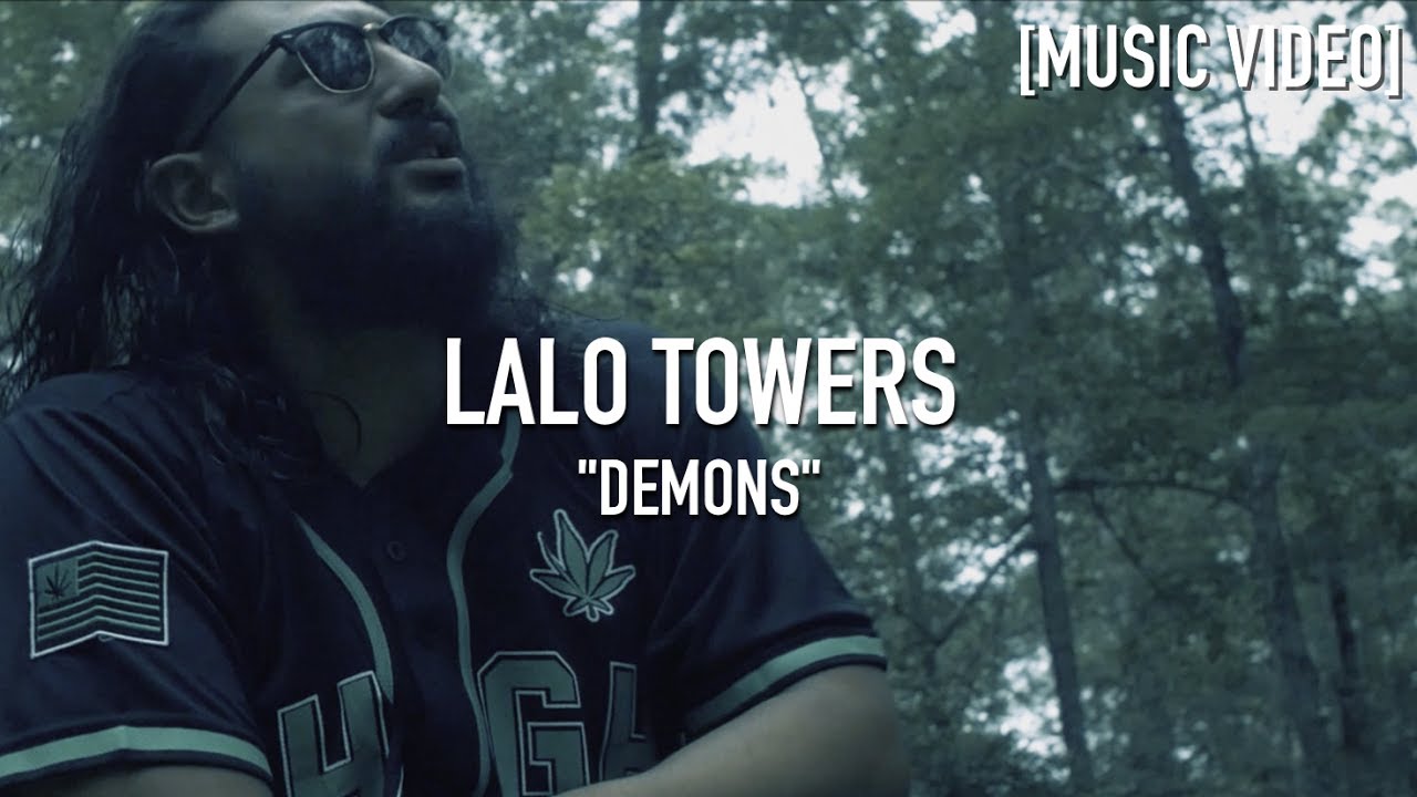 Promotional video thumbnail 4 for LaLo Towers