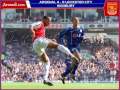 ARSENAL AWAY BOYZ - Thierry Henry 1999-2007 ...